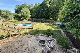 2678 Lake Shore Rd S, Denver, NC 28037 - Photo 15
