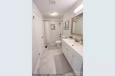 2678 Lake Shore Road S, Denver, NC 28037 - Photo 5