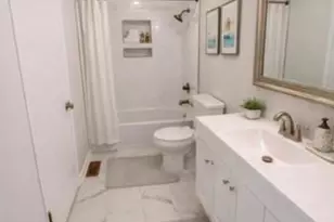 2678 Lake Shore Rd S, Denver, NC 28037 - Photo 5