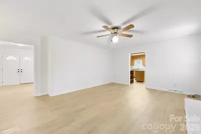 1840 Stoneyridge Drive, Charlotte, NC 28214 - Photo 15
