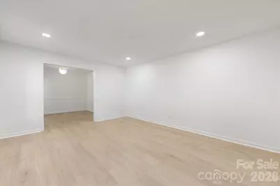 1840 Stoneyridge Drive, Charlotte, NC 28214 - Photo 5