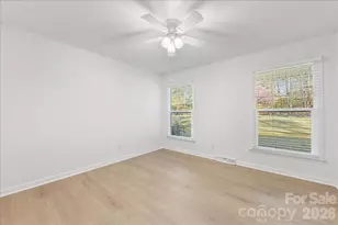 1840 Stoneyridge Dr, Charlotte, NC 28214 - Photo 19