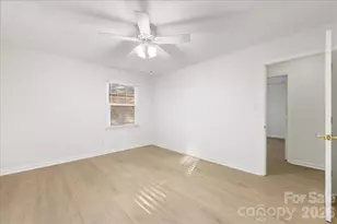 1840 Stoneyridge Dr, Charlotte, NC 28214 - Photo 17