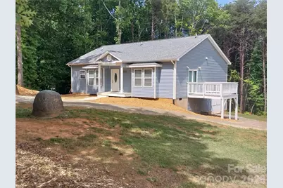 4286 Anderson Mountain Road, Maiden, NC 28650 - Photo 3