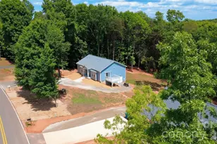 4286 Anderson Mountain Rd, Maiden, NC 28650 - Photo 5