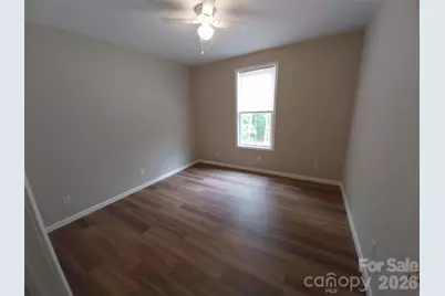 4286 Anderson Mountain Road, Maiden, NC 28650 - Photo 21