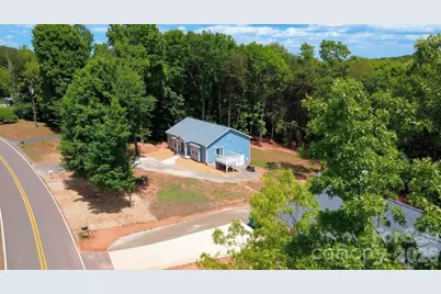 4286 Anderson Mountain Road, Maiden, NC 28650 - Photo 5