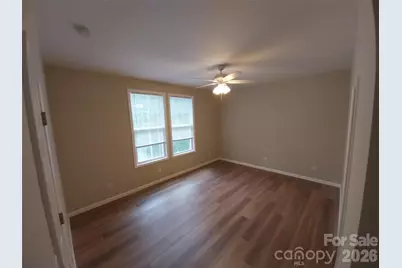 4286 Anderson Mountain Road, Maiden, NC 28650 - Photo 15