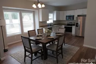 4286 Anderson Mountain Rd, Maiden, NC 28650 - Photo 13