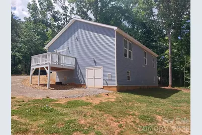 4286 Anderson Mountain Road, Maiden, NC 28650 - Photo 7