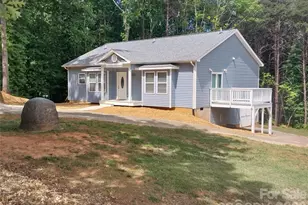 4286 Anderson Mountain Rd, Maiden, NC 28650 - Photo 3