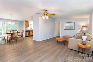 61 Blue Mountain Rd, Fairview, NC 28730 - Photo 5