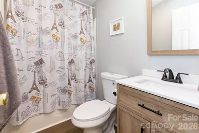61 Blue Mountain Road, Fairview, NC 28730 - Photo 19
