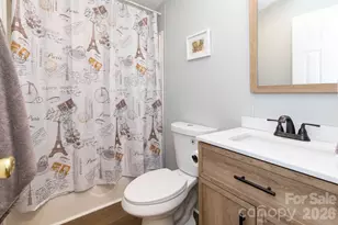 61 Blue Mountain Rd, Fairview, NC 28730 - Photo 19