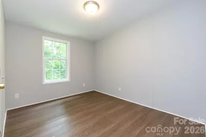 61 Blue Mountain Road, Fairview, NC 28730 - Photo 15