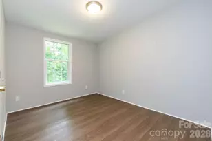 61 Blue Mountain Rd, Fairview, NC 28730 - Photo 15