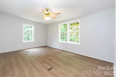 61 Blue Mountain Road, Fairview, NC 28730 - Photo 17