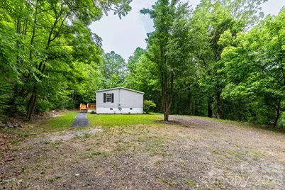 61 Blue Mountain Road, Fairview, NC 28730 - Photo 23