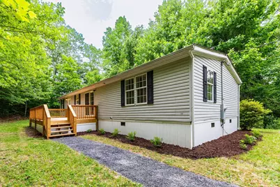 61 Blue Mountain Road, Fairview, NC 28730 - Photo 25