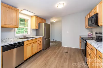 61 Blue Mountain Road, Fairview, NC 28730 - Photo 7