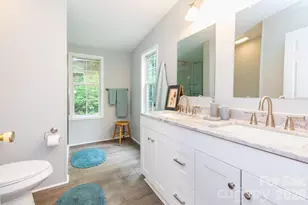 61 Blue Mountain Rd, Fairview, NC 28730 - Photo 11