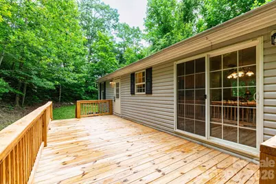 61 Blue Mountain Road, Fairview, NC 28730 - Photo 13