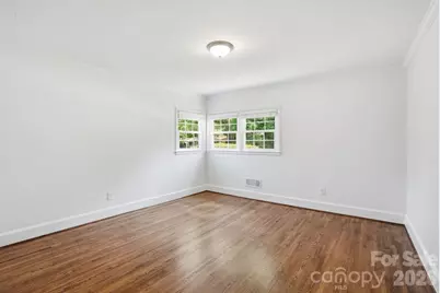 5623 Wedgewood Drive, Charlotte, NC 28210 - Photo 21