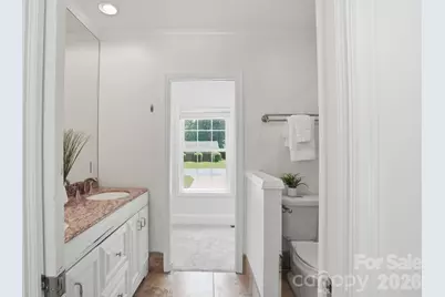 5623 Wedgewood Drive, Charlotte, NC 28210 - Photo 17