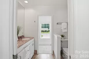 5623 Wedgewood Dr, Charlotte, NC 28210 - Photo 17