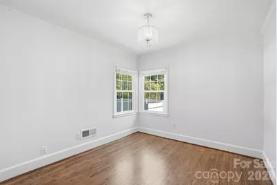 5623 Wedgewood Drive, Charlotte, NC 28210 - Photo 23