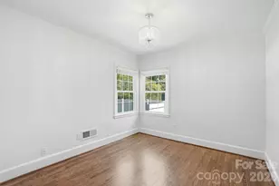 5623 Wedgewood Dr, Charlotte, NC 28210 - Photo 23