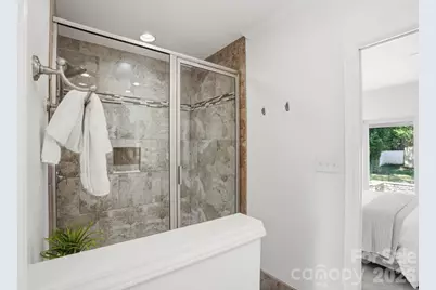 5623 Wedgewood Drive, Charlotte, NC 28210 - Photo 19