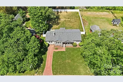 5623 Wedgewood Drive, Charlotte, NC 28210 - Photo 31