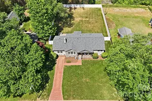 5623 Wedgewood Dr, Charlotte, NC 28210 - Photo 31
