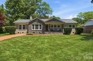 5623 Wedgewood Dr, Charlotte, NC 28210 - Photo 1