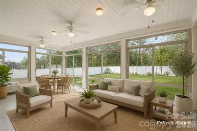 2120 Katie Alice Circle, Waxhaw, NC 28173 - Photo 1