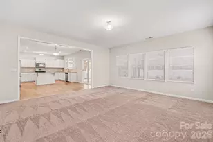 2120 Katie Alice Cir, Waxhaw, NC 28173 - Photo 19