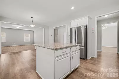 2120 Katie Alice Circle, Waxhaw, NC 28173 - Photo 13