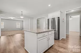 2120 Katie Alice Cir, Waxhaw, NC 28173 - Photo 13