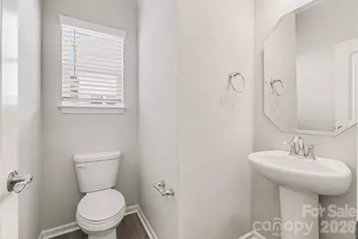 2120 Katie Alice Circle, Waxhaw, NC 28173 - Photo 21