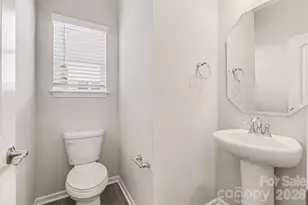 2120 Katie Alice Cir, Waxhaw, NC 28173 - Photo 21