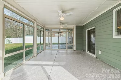 2120 Katie Alice Circle, Waxhaw, NC 28173 - Photo 37