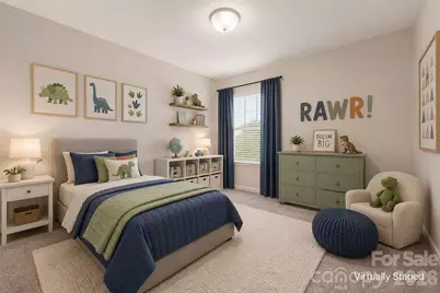 2120 Katie Alice Circle, Waxhaw, NC 28173 - Photo 29
