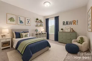 2120 Katie Alice Cir, Waxhaw, NC 28173 - Photo 29