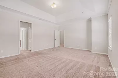 2120 Katie Alice Circle, Waxhaw, NC 28173 - Photo 23