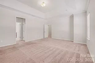 2120 Katie Alice Cir, Waxhaw, NC 28173 - Photo 23