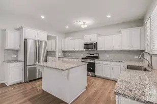 2120 Katie Alice Cir, Waxhaw, NC 28173 - Photo 15