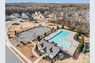 2120 Katie Alice Circle, Waxhaw, NC 28173 - Photo 45
