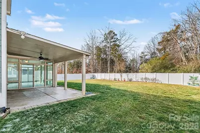 2120 Katie Alice Circle, Waxhaw, NC 28173 - Photo 41