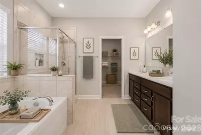 2120 Katie Alice Circle, Waxhaw, NC 28173 - Photo 25